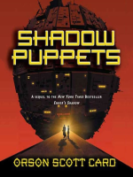 Shadow_Puppets